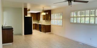 12331 Ted Ct Gallery 4