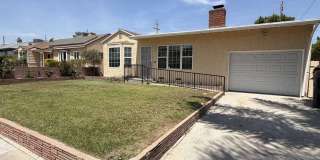 Spacious 2-Bed, 2-Bath Home in the Heart of Burbank! Gallery 4