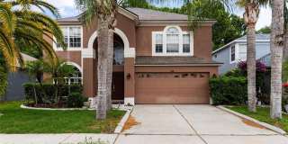 1315 LORETTO CIRCLE Gallery 1