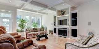 9830 RIVER RD. Gallery 11