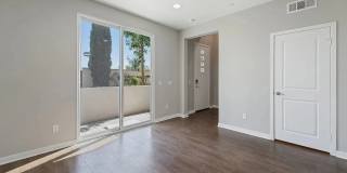 3034 Sage Place Gallery 8