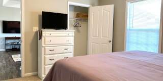 556 Oakmont Dr - Fully Furnished Gallery 17
