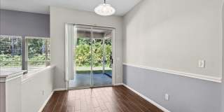 8871 CANOPY OAKS Drive Gallery 21