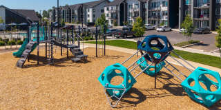 Prose Battle Ground Gallery 35