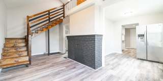 465 Brehl Avenue Gallery 13