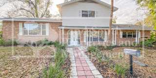 1631 Monterey Lane Gallery 1