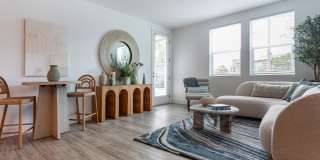 Enzo Apartments Gallery 23