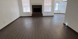 7115 OVAL ROCK Drive Gallery 4