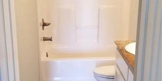 840 Baker Street Northwest Gallery 5