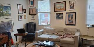 737 S. 4th Street Gallery 4