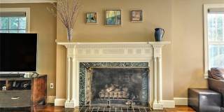 9 Kenilworth Way Gallery 8