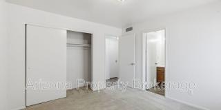1625 N. Date Gallery 16