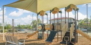 Reveal Apartments Gallery 42