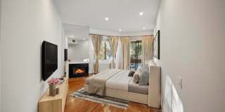 750 South Bundy Drive Gallery 10