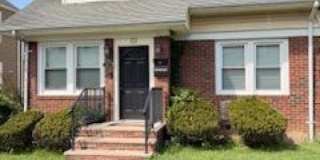 32 Marley Ave Gallery 1