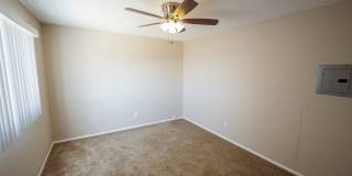 13601 Van Ness Avenue Gallery 5