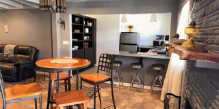 315 North Washington Avenue Gallery 1