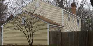 15873 MONTVIEW Drive Gallery 4