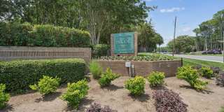 The Brook Gallery 53
