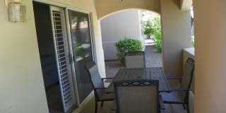8653 E Royal Palm Road Gallery 27