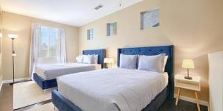 80596 Key Largo Drive Gallery 18