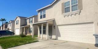 1133 Pinnacle, Merced Gallery 3