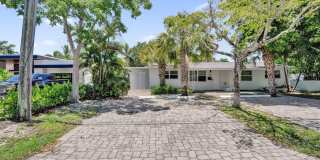 2020 NE 15th Street, Fort Lauderdale, FL 33304 - 1871 Gallery 8