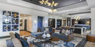 J Woburn Heights Gallery 21