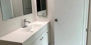 3747 SW Santa Barbara Place Gallery 10