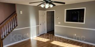 1210 Victorian Village Dr Gallery 3