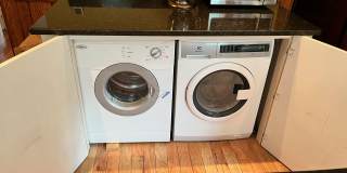 119 Antrim St Gallery 32