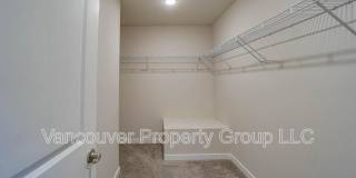 2904 Northeast 161st Court Gallery 34
