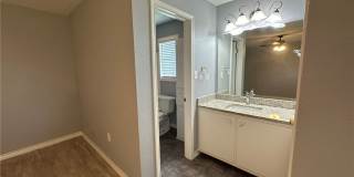 2201 Timberline Gallery 14