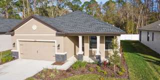 Brand New Home for rent! Gallery 1