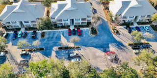 2136 Whispering Pines Boulevard Gallery 1