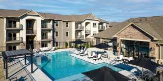 The Station St. Peters Gallery 15