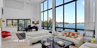 279 N Hibiscus Dr Gallery 28