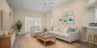 6924 Renshaw Drive Gallery 13