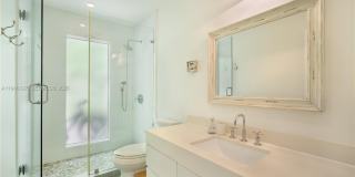 861 Harbor Dr Gallery 21