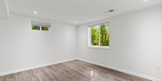 3BR/4BA - Silver Spring Rambler on Quiet Cul-de-Sac Near Sligo Creek Park Gallery 33