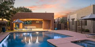 Avilla River Gallery 1