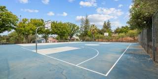 98Hundred Gallery 26