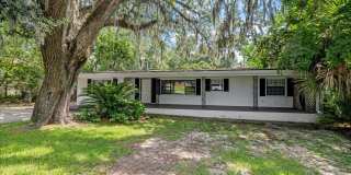 Large 4 Bedroom House with Backyard by FSU for August 2027!! Large 4 Bedroom House with Backyard by FSU for August 2027!! Gallery 1