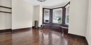 5452 CATHARINE Street Gallery 17