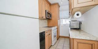 377 Bay 8th St # 6 377 Bay 8th St # 6 Gallery 2