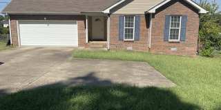 408 Tobacco Road 408 Tobacco Road Gallery 1