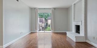 150 Old Montgomery HighwayC Gallery 19