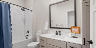 The Ensley - 55+ Active Adult Gallery 42