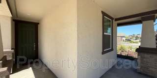 15601 Sierra Mar Rd Gallery 4