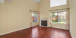 34267 Quartz Terrace Gallery 6